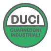 Logo Duci Srl