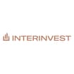 Logo Interinvest Srl