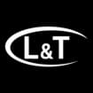 Logo Lta Srl