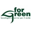 Logo For Green Srl