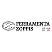 Logo Ferramenta Zoppis S.a.s. Di Zoppis Rag. Lorenzo & Dott. Fabio