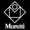 Logo Moretti S.a.s. Di Moretti Oscar & C.