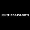 Logo Nuova Ittica Casarotti Srl