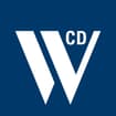 Logo Waelzholz Tempracciaio Srl