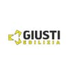 Logo Giustiedilizia Srl