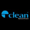Logo Clean Srl