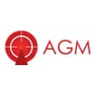 Logo Applicazioni Gestionali E Multimediali Spa