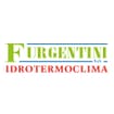 Logo Furgentini Srl Idrotermoclima