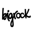 Logo Bigrock Srl