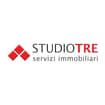 Logo Studio Tre Di Mariano Daprati E Davide Bisi S.n.c.