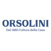 Logo Orsolini Amedeo Spa