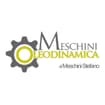 Logo Meschini Oleodinamica Di Meschini Stefano