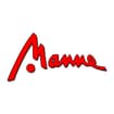 Logo Manne Guitars Di Ballarin Andrea