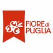 Logo Fiore Di Puglia Srl