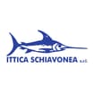 Logo Ittica Schiavonea Srl