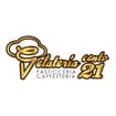 Logo Gelateria Cento21 Srl
