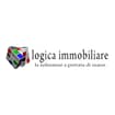 Logo Logica Immobiliare Srl