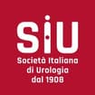 Logo Società Italiana Di Urologia (S.i.u.)