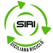 Logo Siri Srl