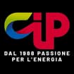 Logo Cip Energia Srl