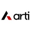 Logo Arti Srl