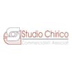 Logo Studio Chirico Commercialisti Associati Società Tra Professionis Ti Srl (In Breve Studio Chirico Stp Srl)