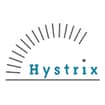 Logo Hystrix Srl