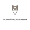 Logo Scarano Odontoiatria Srl