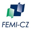 Logo Femi-Cz Spa