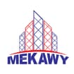 Logo Mekawy Noleggi Srl