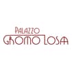 Logo Palazzo Gromo Losa Srl A Socio Unico