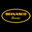 Logo Beinasco Servizi Srl