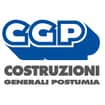 Logo Costruzioni Generali Postumia Srl