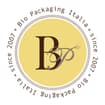 Logo Bio Packaging Solution Srl
