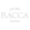 Logo Racca S.a.s. Di Zaghetto Gianni E C.