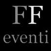 Logo Eventi Di Franca Fiorin
