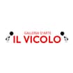 Logo Galleria D'arte Il Vicolo Srl