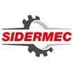 Logo Sidermec Srl