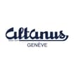 Logo Orologi Altanus Geneve Srl