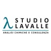 Logo Lavalle Luigi