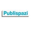 Logo Publispazi - Società A Responsibilita' Limitata