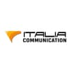 Logo Italia Communication Srl