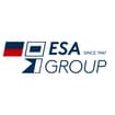 Logo Esa Group Srl