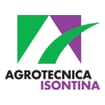 Logo Agrotecnica Isontina Srl