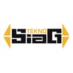 Logo Tekno Siag Srl