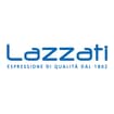 Logo Lazzati Industria Grafica Srl Società Benefit O In Forma Abbrevi Ata Lazzati Industria Grafica Srl Sb
