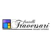 Logo Fratelli Traversari Di Daniele Traversari & C. S.a.s.