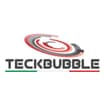 Logo Teck Bubble Srl