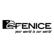 Logo La Fenice Global Service Srl
