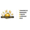 Logo C.i.m.m.e. Srl